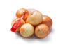 Yellow Onions