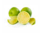 Organic Sweet Lime