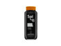 Sol-ti Coconut Charcoal SuperAde