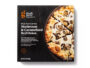 Signature Wood-Fired Mushroom and Caramelized Red Onion Frozen Pizza