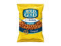 Rold Gold Tiny Twists Pretzels