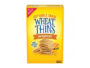 Wheat Thins Original Crackers