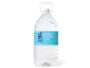 Premium Purified Water