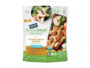 Perdue Simply Smart Organics Gluten Free Breaded Chicken Breast Nuggets