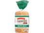 Pepperidge Farm Farmhouse Hearty White Bread