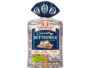 Oroweat Country Buttermilk Bread