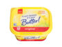 Original Buttery Spread