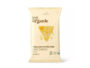 Organic White Corn Tortilla Chips