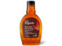 Organic Maple Syrup