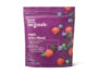 Organic Frozen Triple Berry Blend