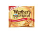 Werther's Original Caramel Hard Candies