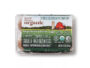 Organic Cage-Free Grade A Large Brown Eggs