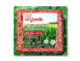 Organic 100% Grassfed 85_15 Ground Beef