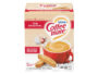 Nestle Original Coffee-Mate Coffee Creamer