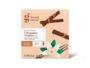 Naturally Flavored Cinnamon Vanilla Light Roast Coffee