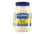 Hellmann's Mayonnaise Real