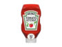 Heinz Tomato Ketchup