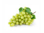 Organic Green Grapes
