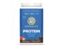 Warrior Blend Organic