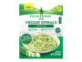 Green Giant Veggie Spirals