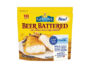 Gorton's Beer Battered Fish Fillets