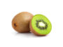 Fresh Organic Kiwi