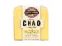 Field Roast Chao Cheese Creamy Original