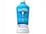 Fairlife Lactose-Free 2% Milk