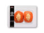 Encore Seafoods Stuffed Alaskan Salmon