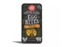 Vital Farms Pasture-Raised Egg Bites Bacon & Cheddar