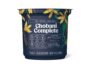 Chobani Complete Vanilla Greek Yogurt