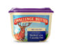 Challenge Spreadable Butter