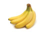Fresh Cavendish Bananas