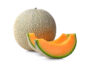 Fresh Produce Melons Each