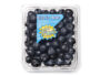 Blueberries - 1 Pint Package