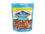 Blue Diamond Almonds Lightly Salted