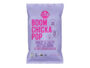 Angie's Boomchickapop Sweet & Salty Kettle Corn