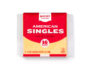 American Cheese Singles