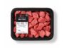 USDA Choice Angus Beef Stew Meat