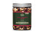 Unsalted Cashew Cranberry Almond Trail Mix