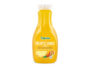 Tropicana Pineapple Mango Drink