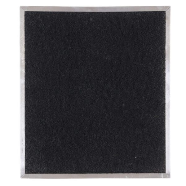 Broan HP30 - Filtre au charbon de rechange pour hottes BCS, BKSK, BKDB, NuTone NCS – Image 2