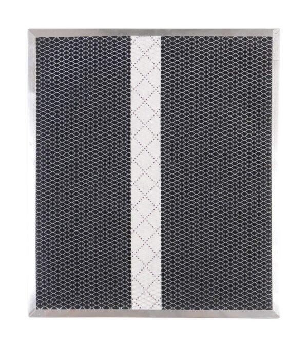 Broan HP30 - Filtre au charbon de rechange pour hottes BCS, BKSK, BKDB, NuTone NCS – Image 3