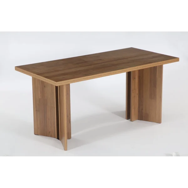 Table de salle à manger Rahn – Image 7