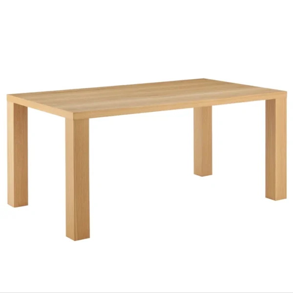 Table de salle à manger Carson