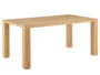 Table de salle à manger Carson