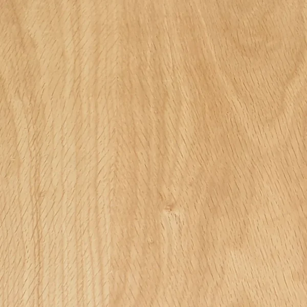 Table de salle à manger Carson – Image 3
