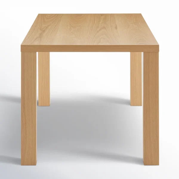 Table de salle à manger Carson – Image 4