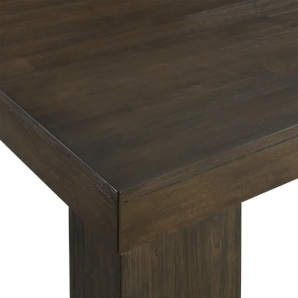 Table de salle à manger Shelford – Image 6