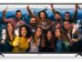 Téléviseur intelligent DEL Roku RCA, 1080p, 42 po